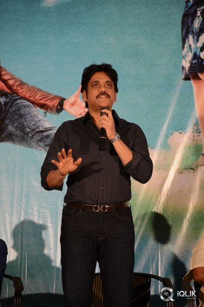 Padesave-Movie-Trailer-Launch